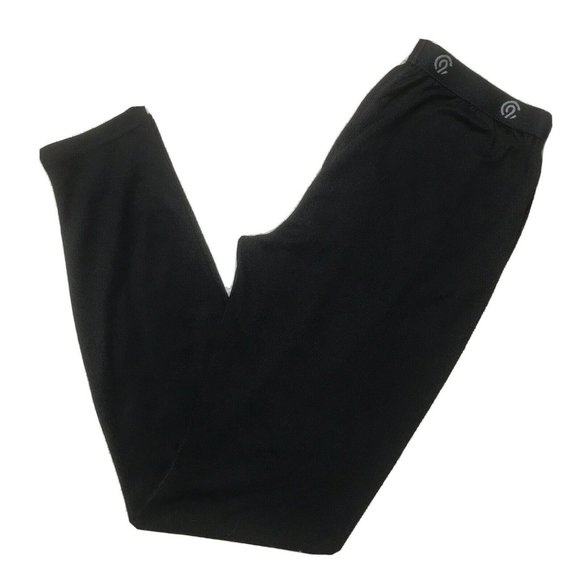 C9 by Champion Other - Mens XL C9 Champion Compression Athletic Pants